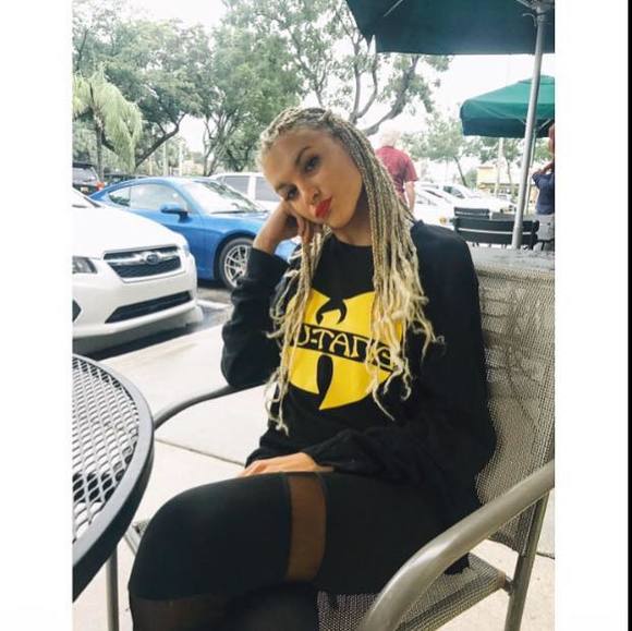 jayymag